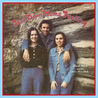 Purchase Buck White & The Down Home Folks - That Down Home Feeling (Vinyl)