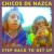 Buy Chicos De Nazca - Step Back To Get Up Mp3 Download