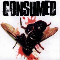 Buy Consumed - Hit For Six Mp3 Download