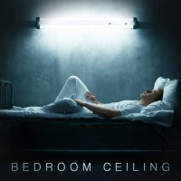 Purchase Citizen Soldier - Bedroom Ceiling (CDS)