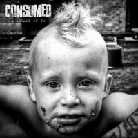 Purchase Consumed - A Decade Of No (EP)