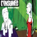 Buy Consumed - Breakfast At Pappa's (EP) Mp3 Download