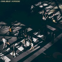 Purchase Cool Heat - Nowhere