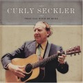 Buy Curly Seckler - That Old Book Of Mine Mp3 Download