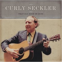 Purchase Curly Seckler - That Old Book Of Mine