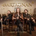 Buy Dartagnan - Verehrt Und Verdammt Mp3 Download