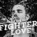 Buy Dave Kull - Fighter For Love Mp3 Download