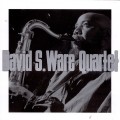 Buy David S. Ware Quartet - Godspelized Mp3 Download