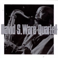 Purchase David S. Ware Quartet - Godspelized