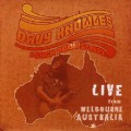 Buy Davy Knowles - Live From Melbourne Australia (With Back Door Slam) Mp3 Download