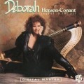 Buy Deborah Henson-Conant - Caught In The Act Mp3 Download