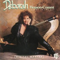 Purchase Deborah Henson-Conant - Caught In The Act