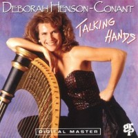 Purchase Deborah Henson-Conant - Talking Hands