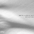 Buy Dmitry Ilugdin Trio - Reflection Mp3 Download