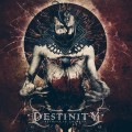 Buy Destinity - Resolve In Crimson Mp3 Download