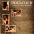 Buy Dogwood - Live At Chain Reaction Mp3 Download