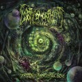 Buy Ectoplasmorphosis - Vortex Of Possessable Flesh Mp3 Download