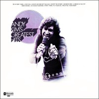 Purchase Andy Kim - Andy Kim's Greatest Hits (Vinyl)