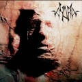 Buy Aydra - Icon Of Sin Mp3 Download