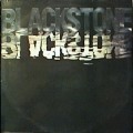 Buy Blackstone - Blackstone (Vinyl) Mp3 Download