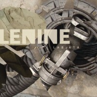 Purchase Lenine - Labiata