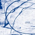 Buy Lenine - Lenine Em Trânsito (Deluxe Edition) CD1 Mp3 Download