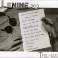 Buy Lenine - Lenine.Doc / Trilhas Mp3 Download