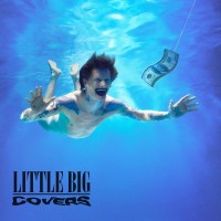 Purchase Little Big - Covers (EP)