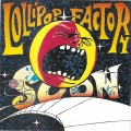 Buy Lollipop Factory - Soon Mp3 Download