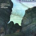 Buy Makiko Hirabayashi Trio - Meteora Mp3 Download