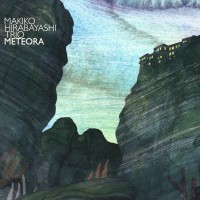 Purchase Makiko Hirabayashi Trio - Meteora