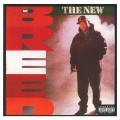 Buy MC Breed - The New Breed Mp3 Download