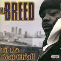 Buy MC Breed - To Da Beat Ch'all Mp3 Download