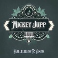 Buy MIckey Jupp - Hallelujah To Amen Mp3 Download