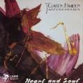 Buy The Clayton-Hamilton Jazz Orchestra - Heart And Soul Mp3 Download