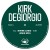 Buy Kirk Degiorgio - Divine Logic (EP) Mp3 Download