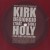 Buy Kirk Degiorgio - Holy Distraction (EP) Mp3 Download