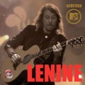 Buy Lenine - Acústico MTV Mp3 Download