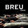 Buy Lenine - Breu Mp3 Download