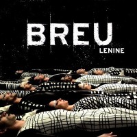 Purchase Lenine - Breu