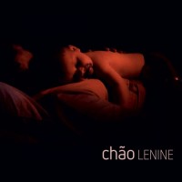 Purchase Lenine - Chão