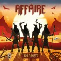 Buy Affäire - En Route Mp3 Download