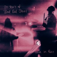 Purchase Blood Red Shoes - 20 Years Of Blood Red Shoes: Live In Paris