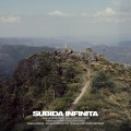 Buy Capitão Fausto - Subida Infinita Mp3 Download