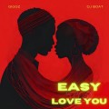 Buy DJ Boat - Easy To Love You (Feat. Giggz) (CDS) Mp3 Download