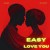 Buy DJ Boat - Easy To Love You (Feat. Giggz) (CDS) Mp3 Download