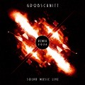 Buy Grobschnitt - Solar Music Live (Remix 2024) Mp3 Download