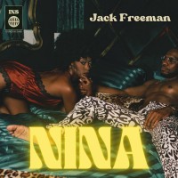 Purchase Jack Freeman - Nina