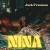 Buy Jack Freeman - Nina Mp3 Download