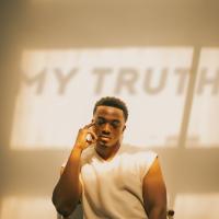 Purchase Jonathan Mcreynolds - My Truth